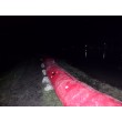 fotografia